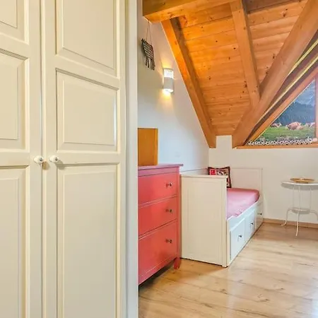 مزرعة للإقامة Agriturismo Filippon