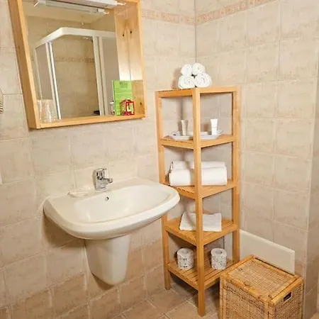 Agriturismo Filippon مزرعة للإقامة Tambre dʼAlpago