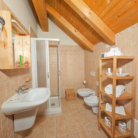 Agriturismo Filippon * Tambre dʼAlpago