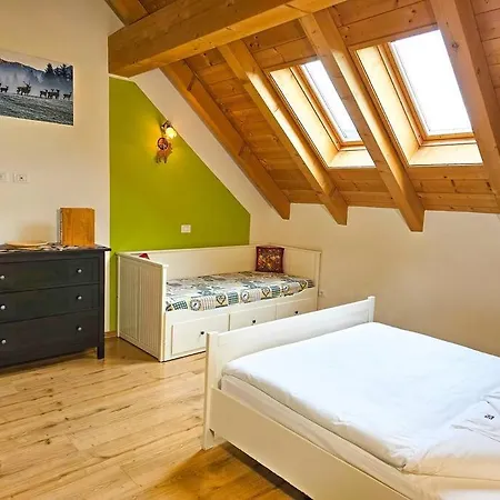 Agriturismo Filippon *