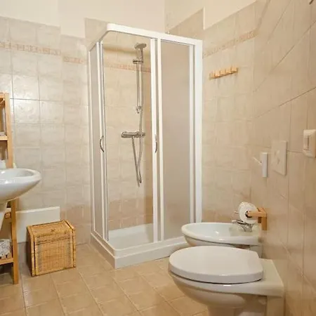 ファームステイ Agriturismo Filippon Tambre dʼAlpago